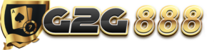 g2g888