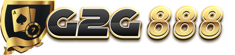 g2g888